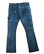 Load image into Gallery viewer, “The Robbers” Jeans
