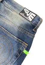 Load image into Gallery viewer, “The Mechanic” Jeans
