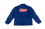 Load image into Gallery viewer, Leroy’s Auto Shop Jacket
