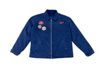 Load image into Gallery viewer, Leroy’s Auto Shop Jacket
